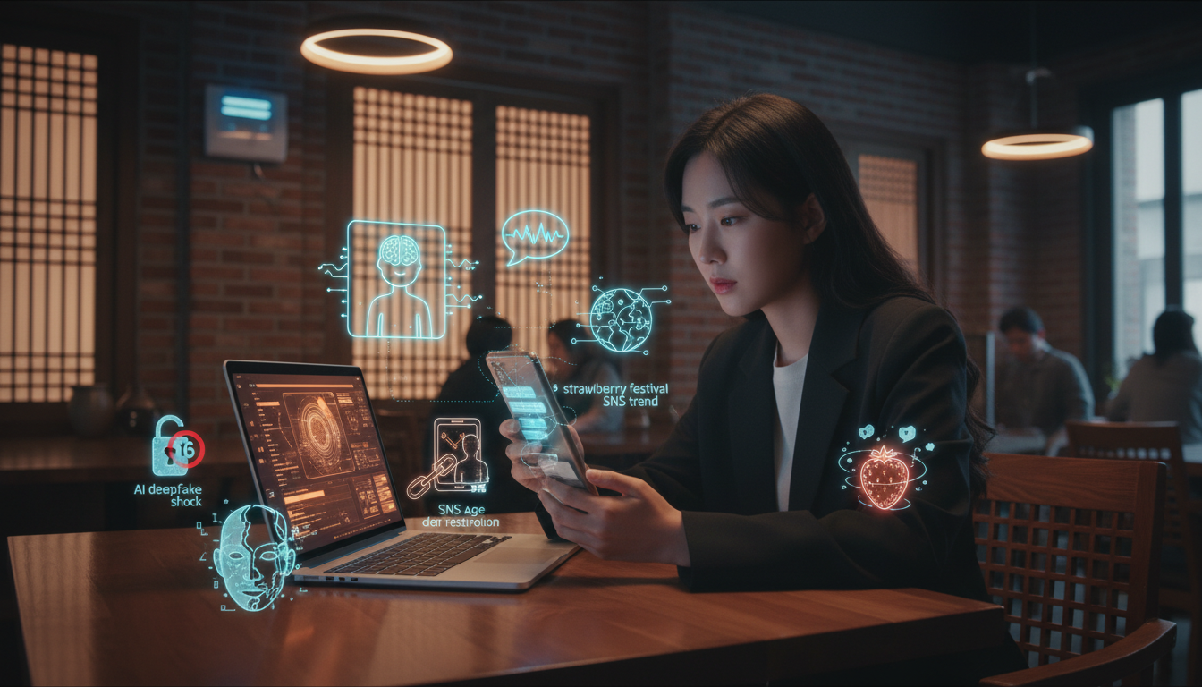 [2026-03-28 18:28] 🧠 AI활용법 요약