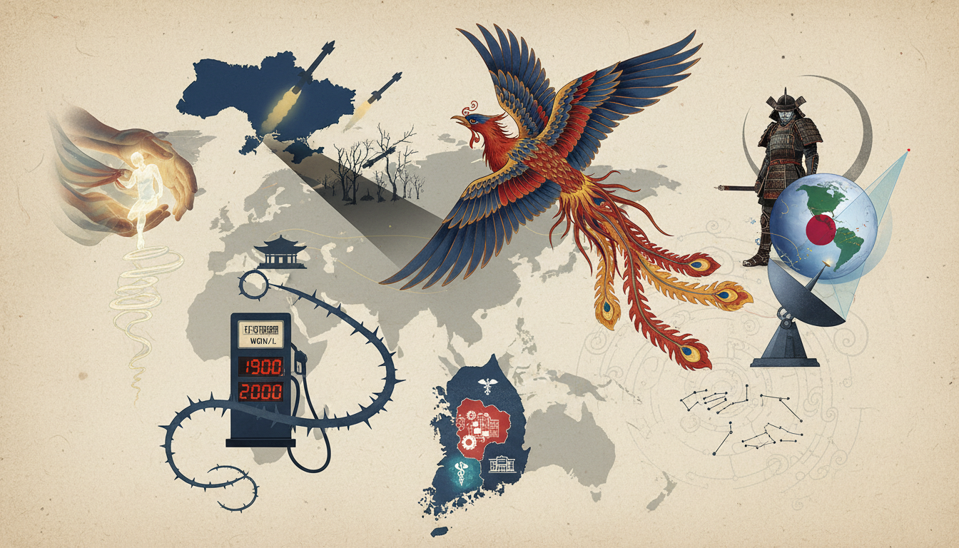 [2026-03-29 01:54] 📰 종합 뉴스 Top 20