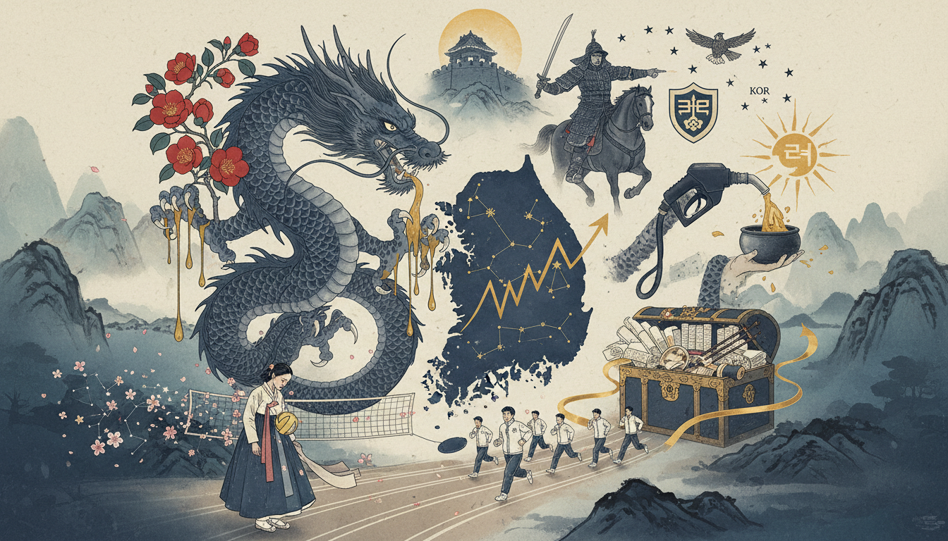 [2026-03-29 04:39] 📰 종합 뉴스 Top 20