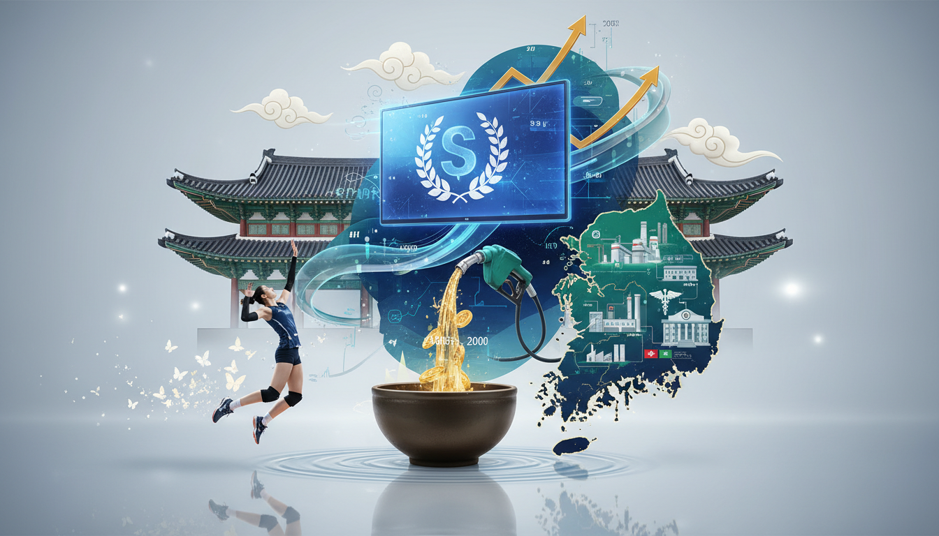 [2026-03-29 09:09] 📰 종합 뉴스 Top 20