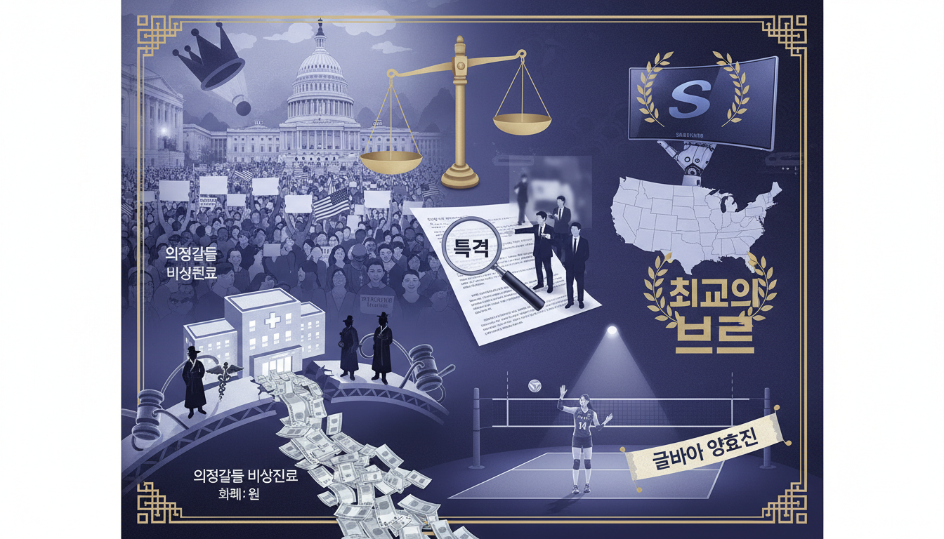 [2026-03-29 10:35] 📰 종합 뉴스 Top 20