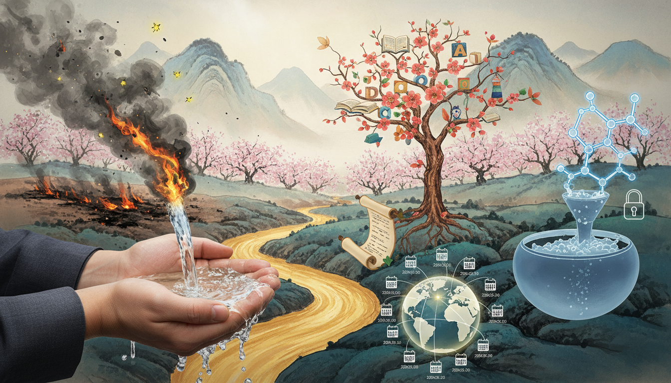 [2026-03-29 18:13] 📰 종합 뉴스 Top 20