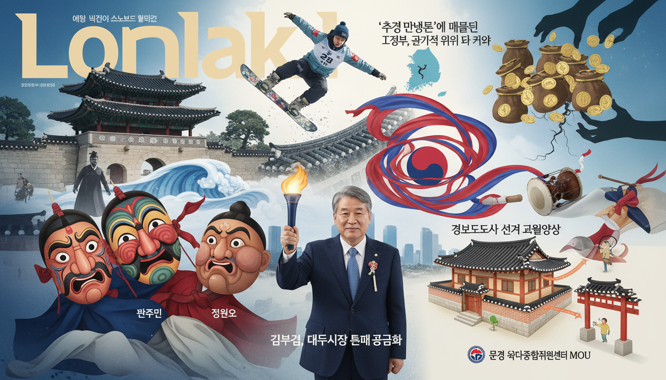 [2026-03-29 21:14] 📰 종합 뉴스 Top 20