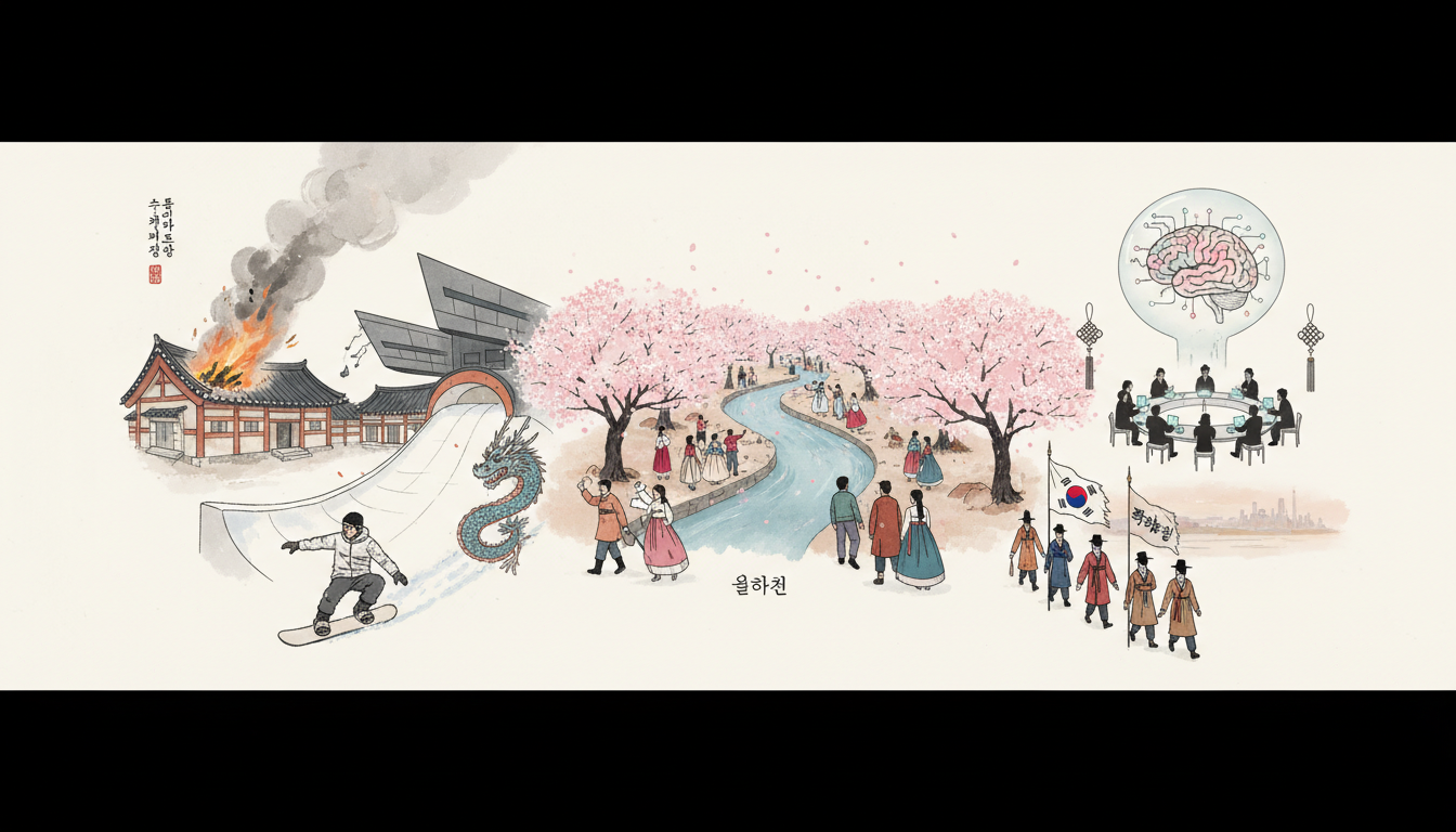 [2026-03-30 00:15] 📰 종합 뉴스 Top 20