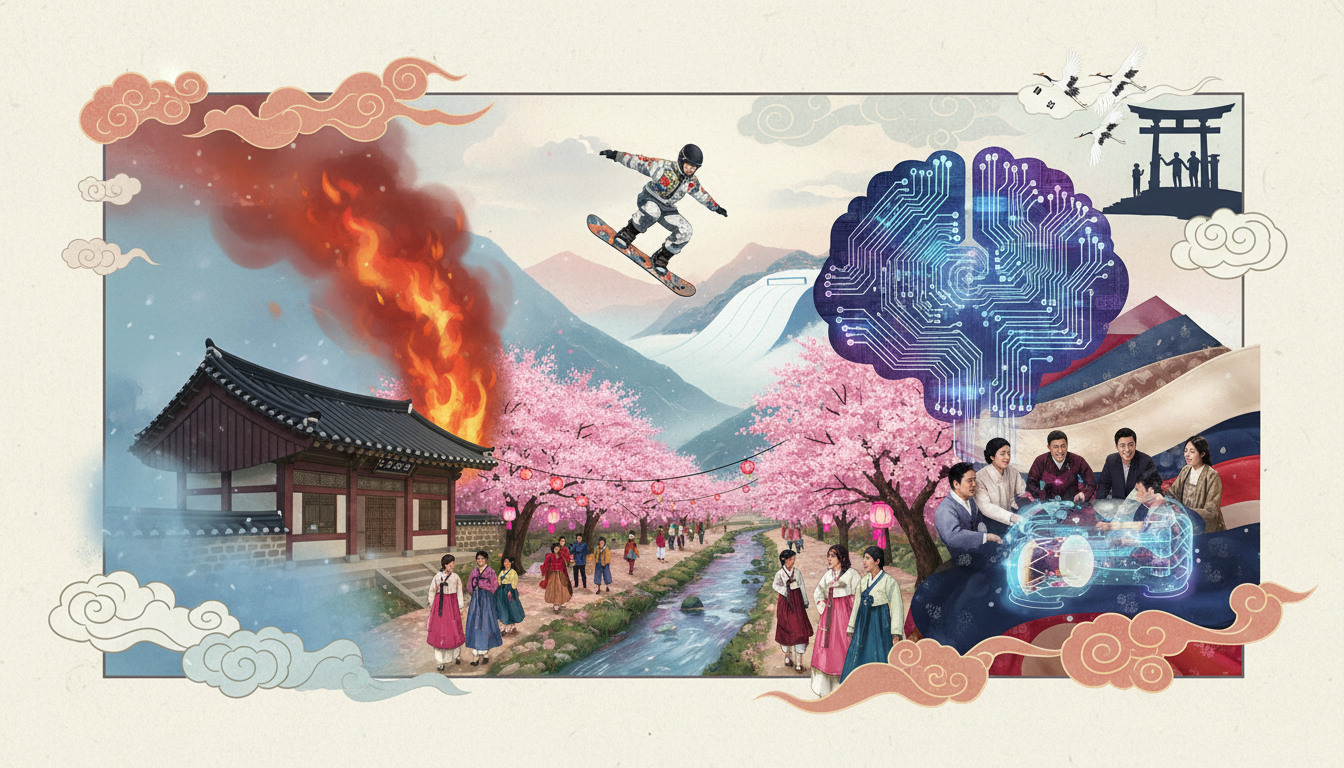 [2026-03-30 03:17] 📰 종합 뉴스 Top 20