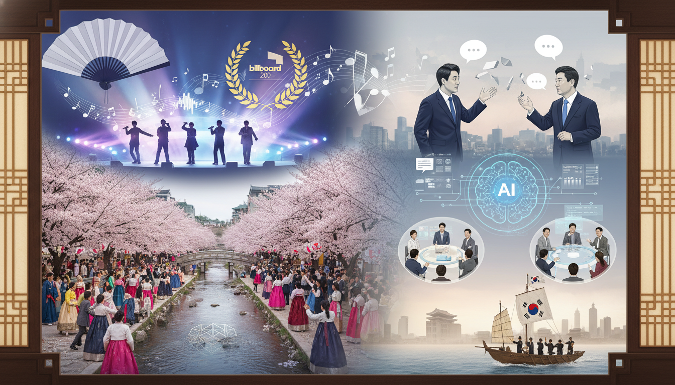 [2026-03-30 06:22] 📰 종합 뉴스 Top 20