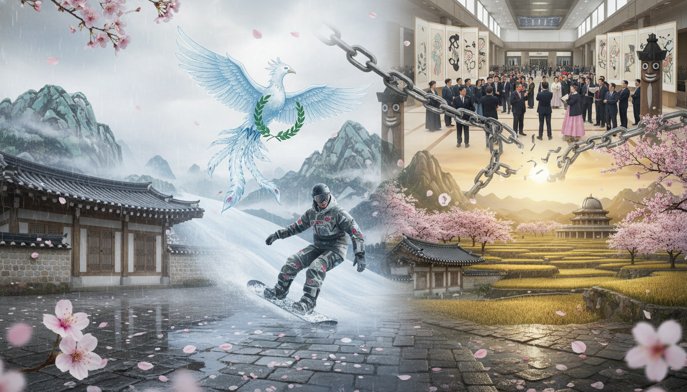 [2026-03-30 09:23] 📰 종합 뉴스 Top 20