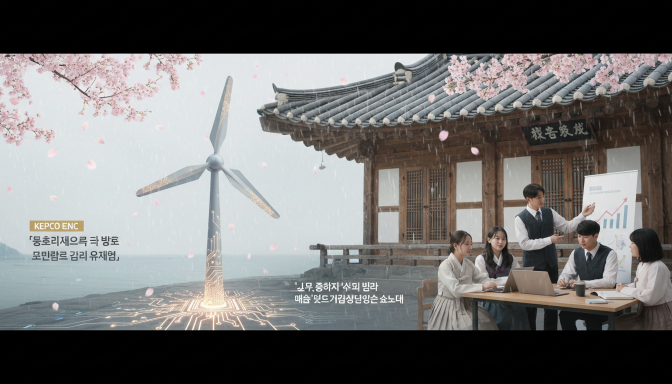 [2026-03-30 12:24] 📰 종합 뉴스 Top 20