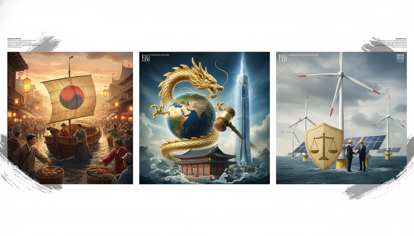 [2026-03-30 15:25] 📰 종합 뉴스 Top 20