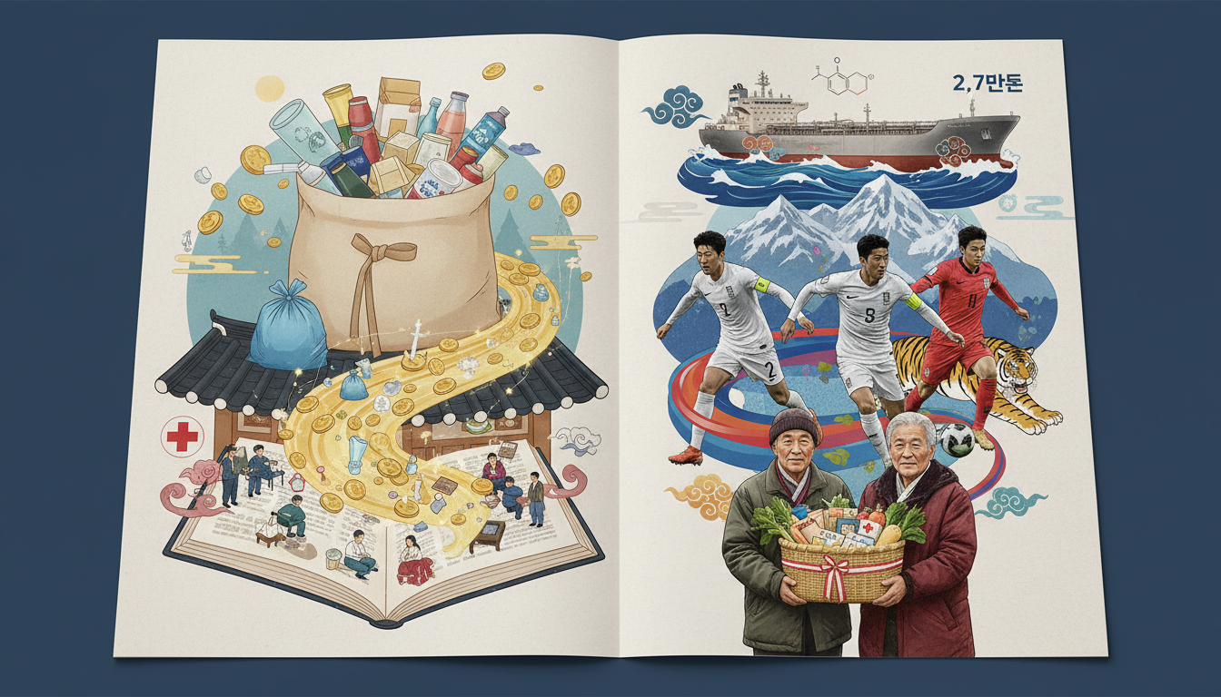 [2026-03-31 03:32] 📰 종합 뉴스 Top 20