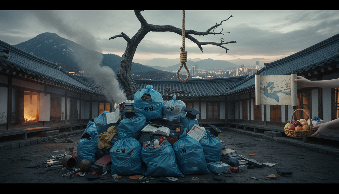 [2026-03-31 06:33] 📰 종합 뉴스 Top 20