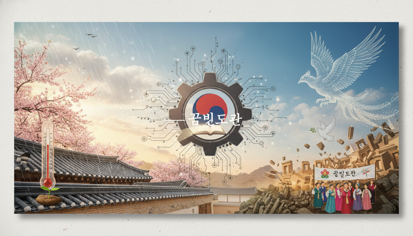 [2026-03-31 09:34] 📰 종합 뉴스 Top 20