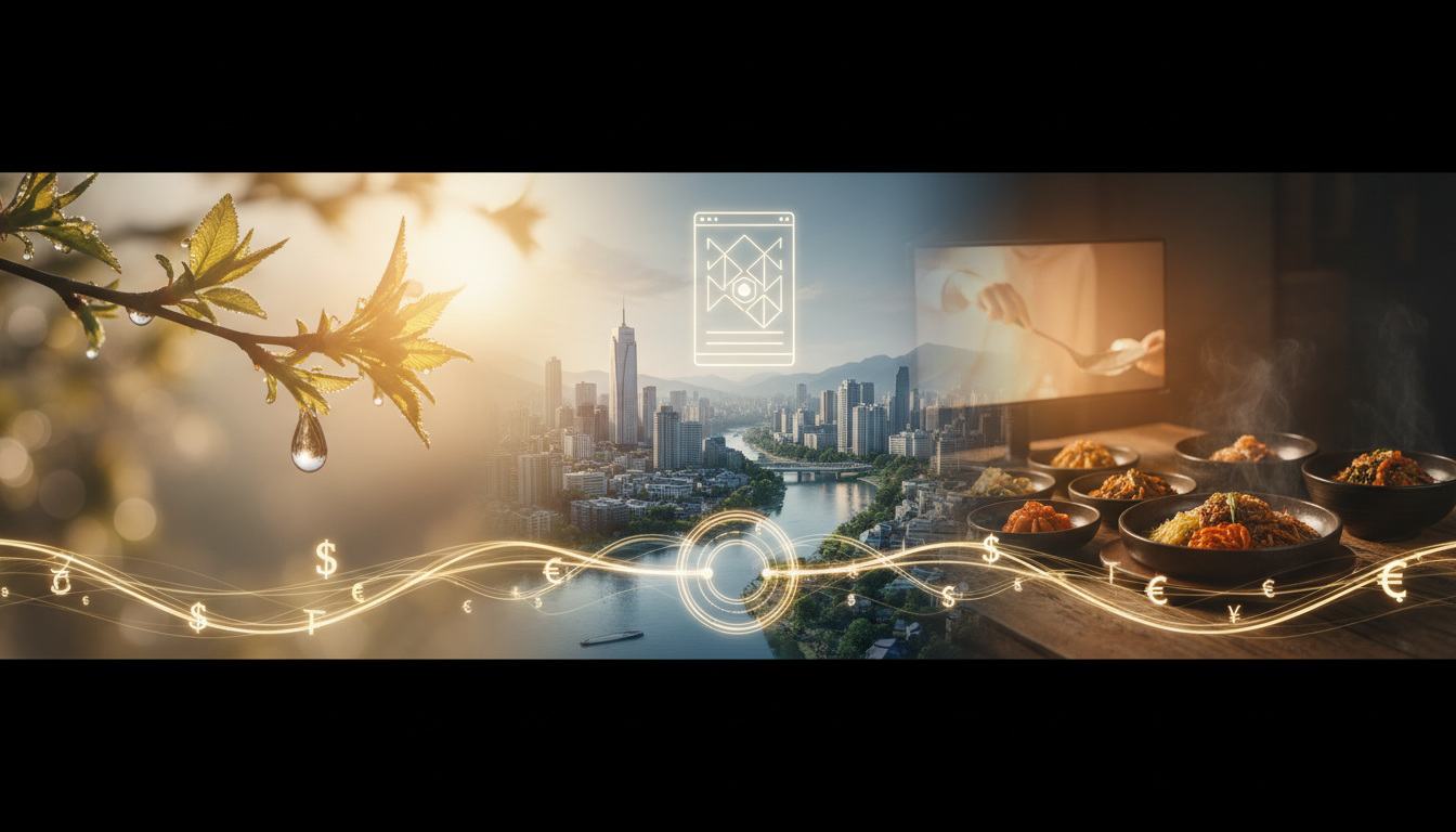 [2026-03-31 12:36] 📰 종합 뉴스 Top 20