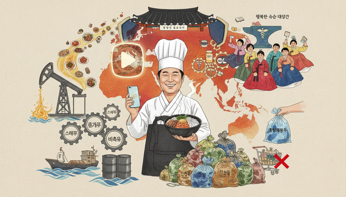 [2026-03-31 15:38] 📰 종합 뉴스 Top 20