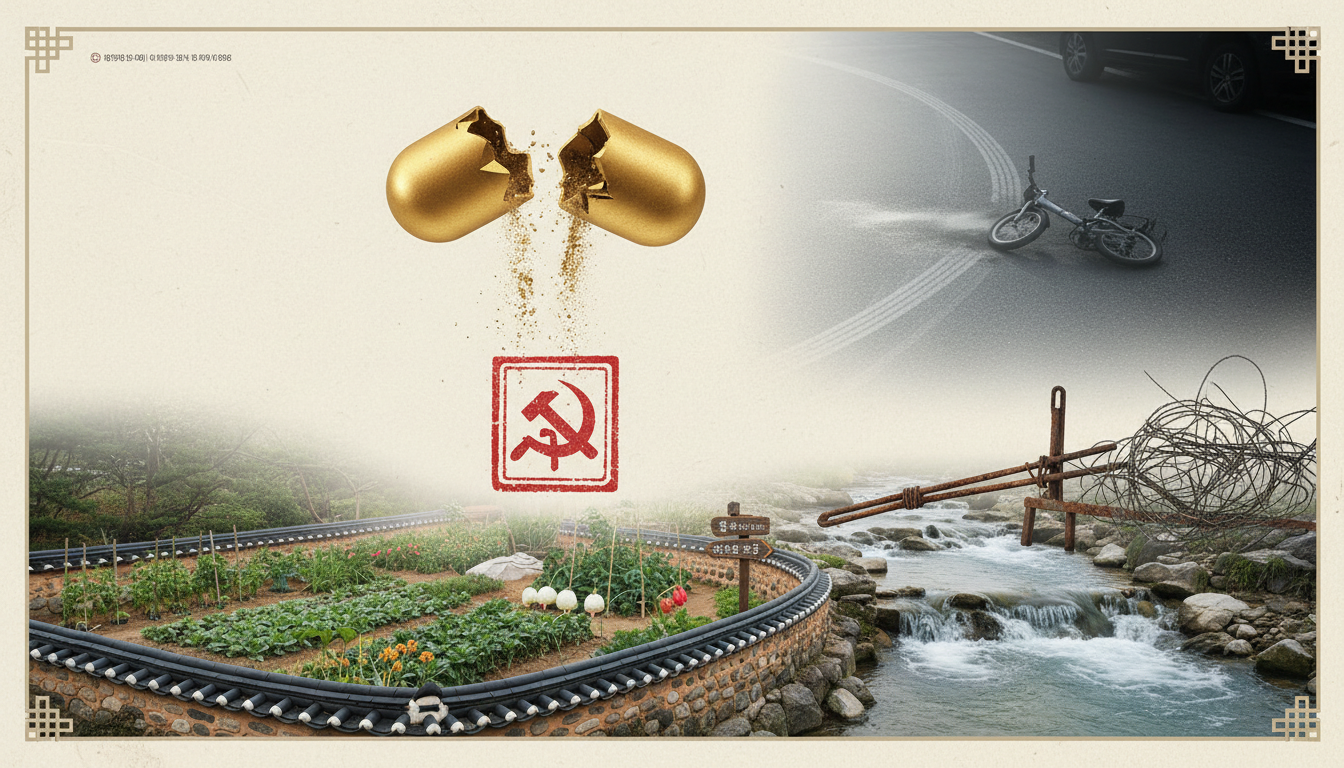 [2026-03-31 18:41] 📰 종합 뉴스 Top 20