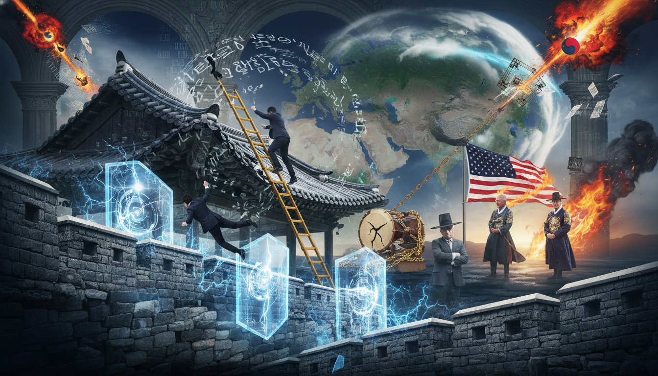 [2026-04-01 06:49] 📰 종합 뉴스 Top 20