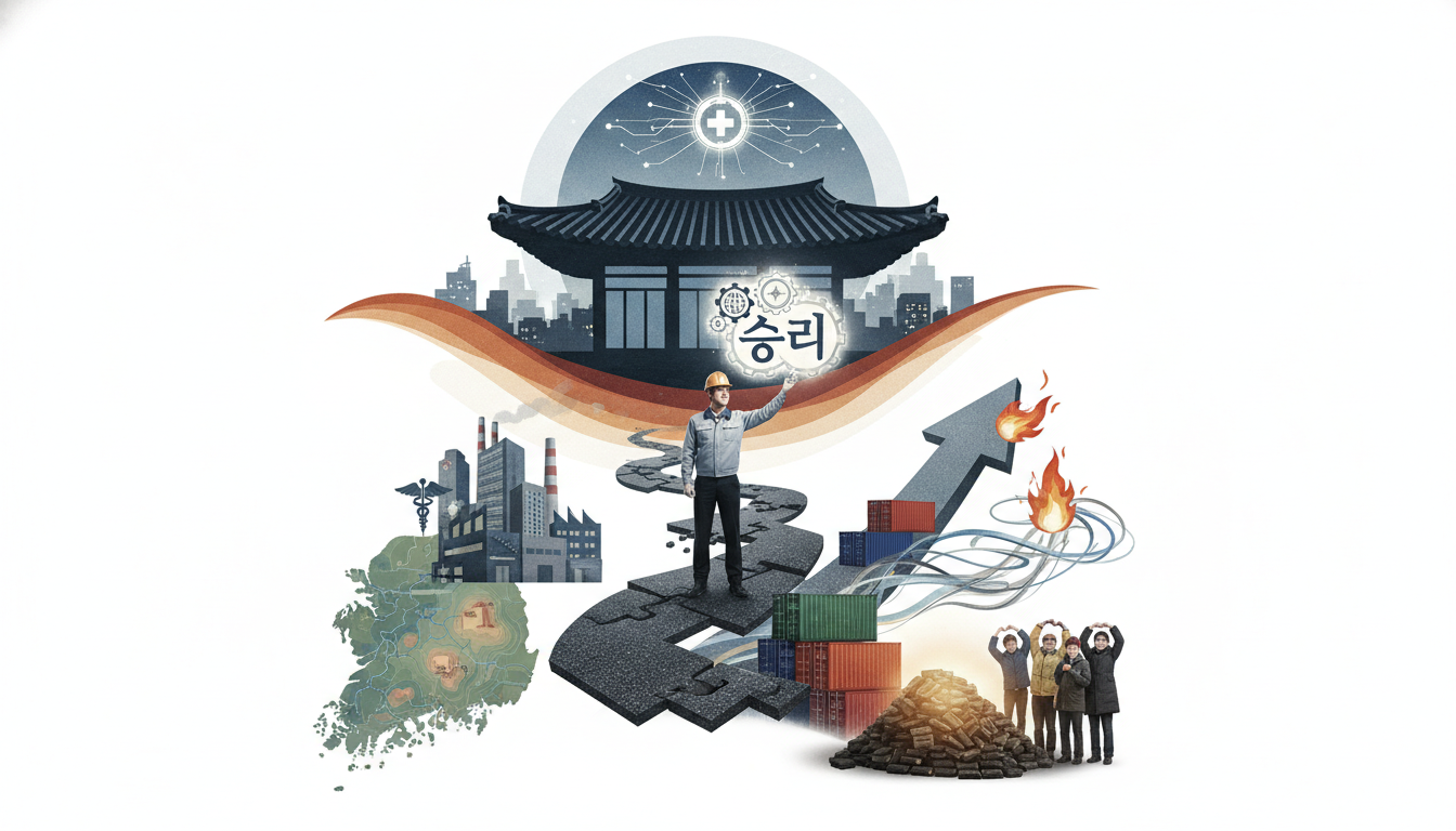 [2026-03-28 19:00] 📰 종합 뉴스 최신 소식 요약