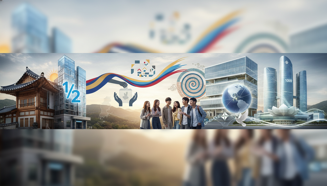 [2026-04-01 15:52] 📰 종합 뉴스 Top 20