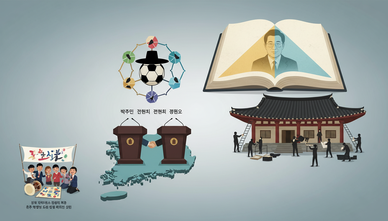 [2026-04-01 18:54] 📰 종합 뉴스 Top 20