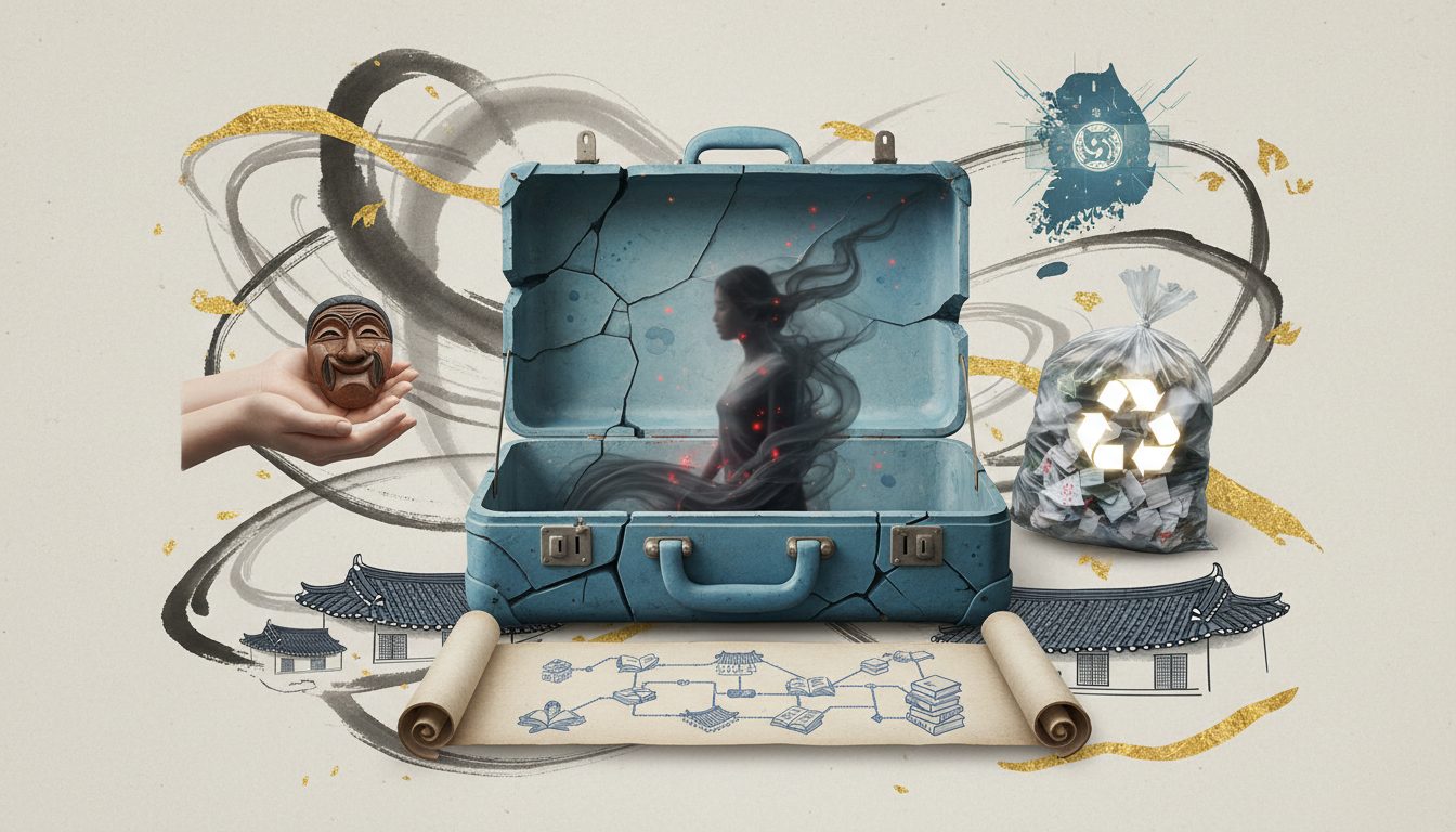 [2026-04-02 00:56] 📰 종합 뉴스 Top 20