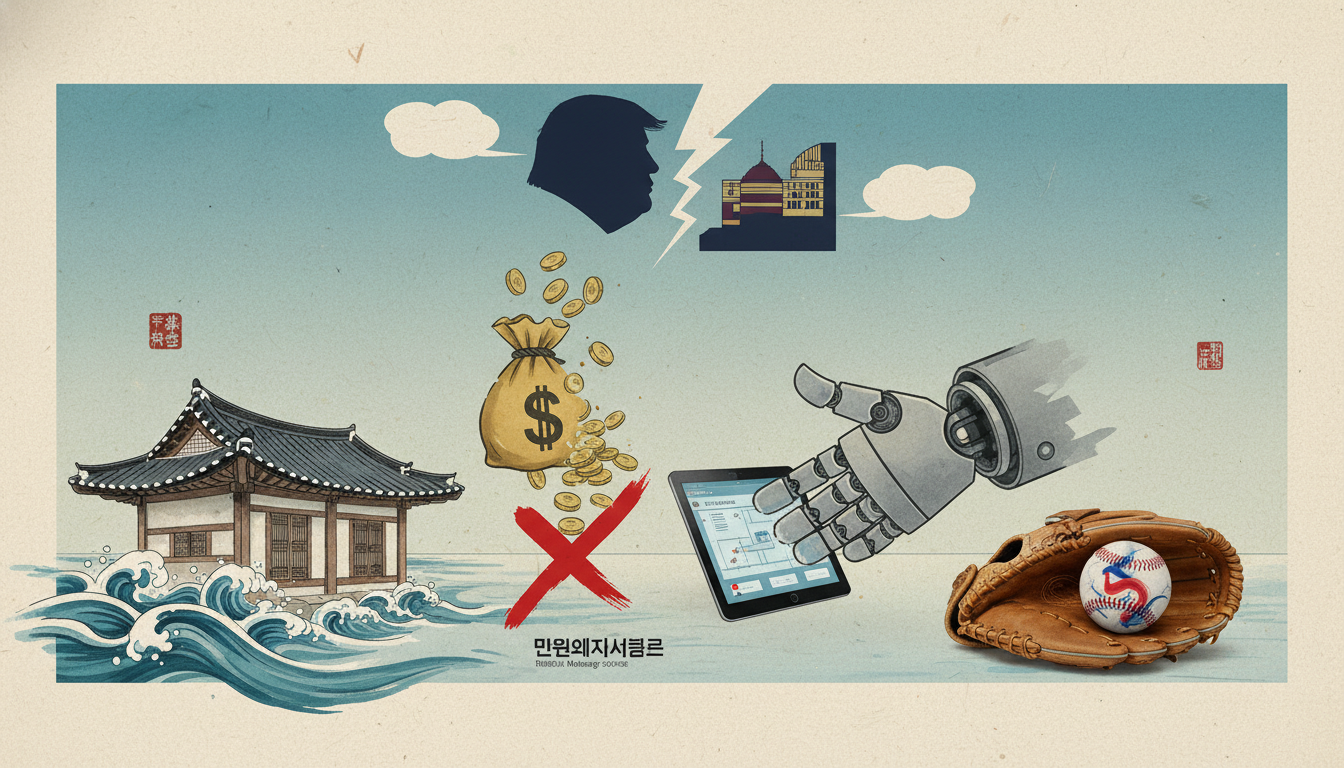 [2026-04-02 03:57] 📰 종합 뉴스 Top 20