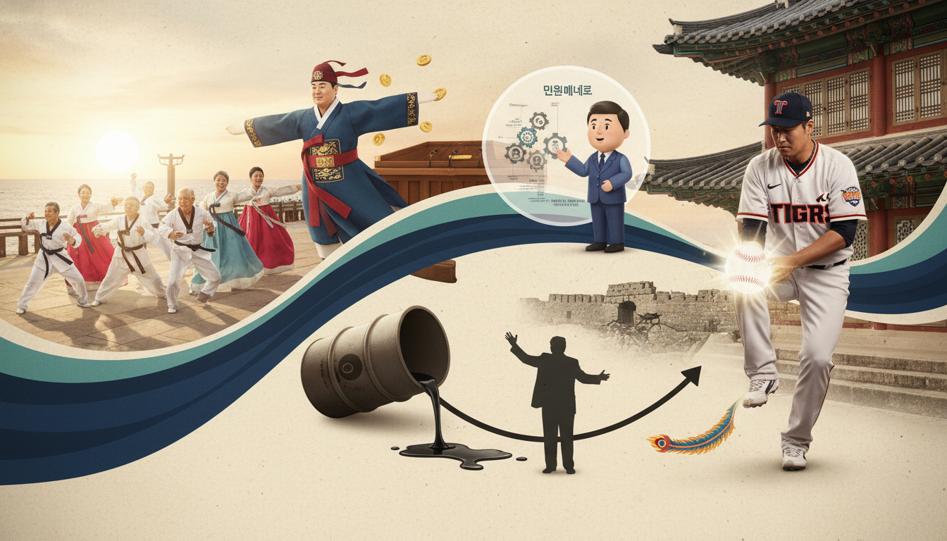 [2026-04-02 06:58] 📰 종합 뉴스 Top 20