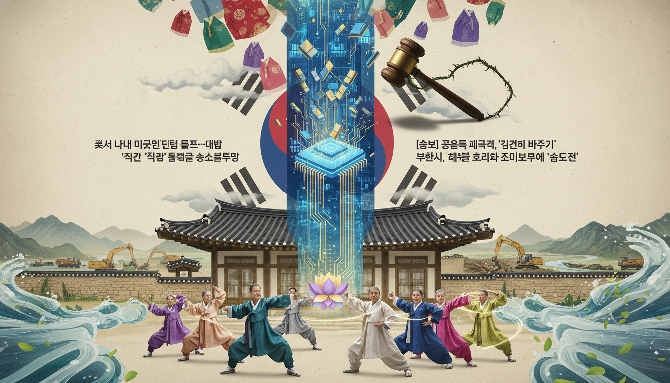 [2026-04-02 09:59] 📰 종합 뉴스 Top 20