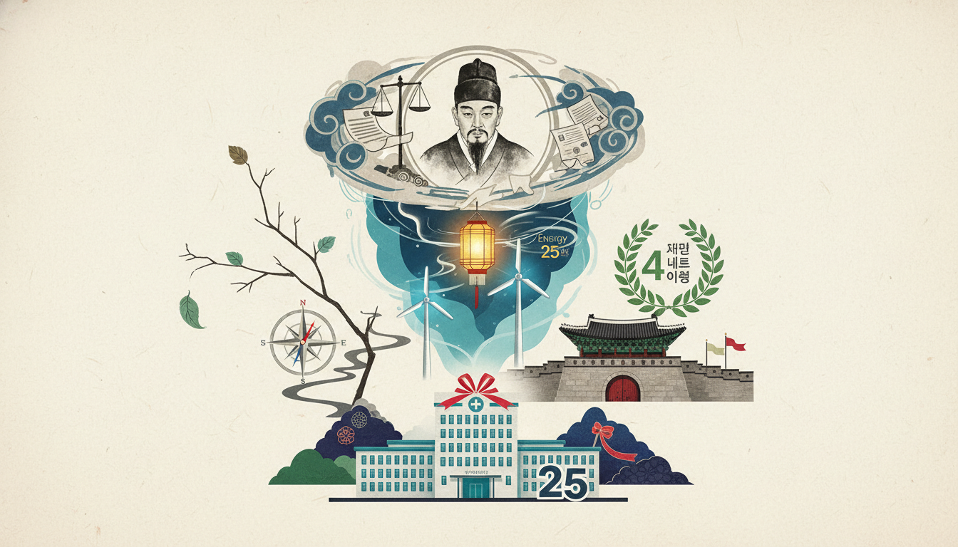 [2026-04-02 13:02] 📰 종합 뉴스 Top 20