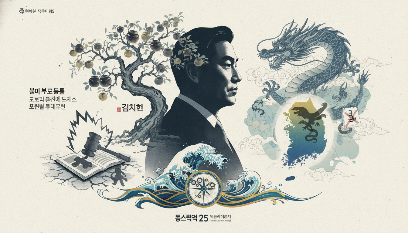 [2026-04-02 16:04] 📰 종합 뉴스 Top 20