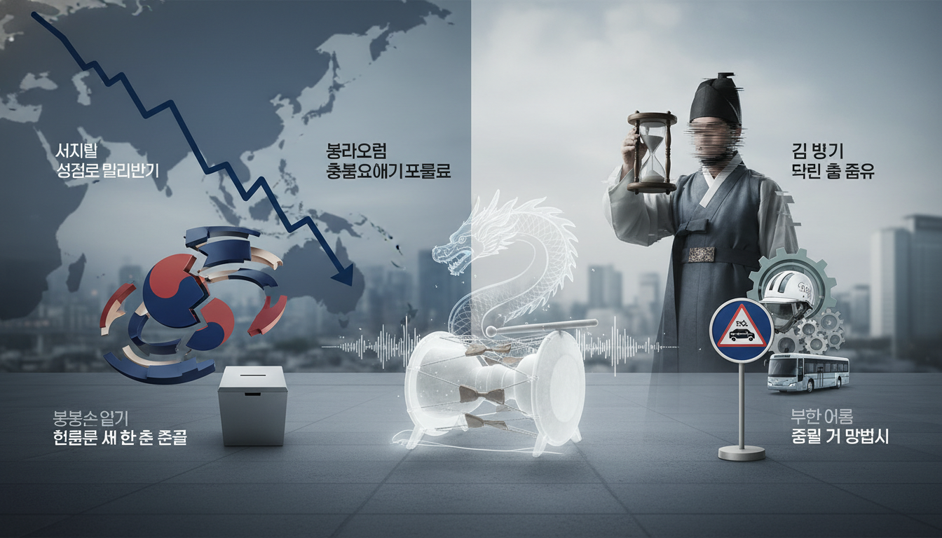 [2026-04-02 22:07] 📰 종합 뉴스 Top 20