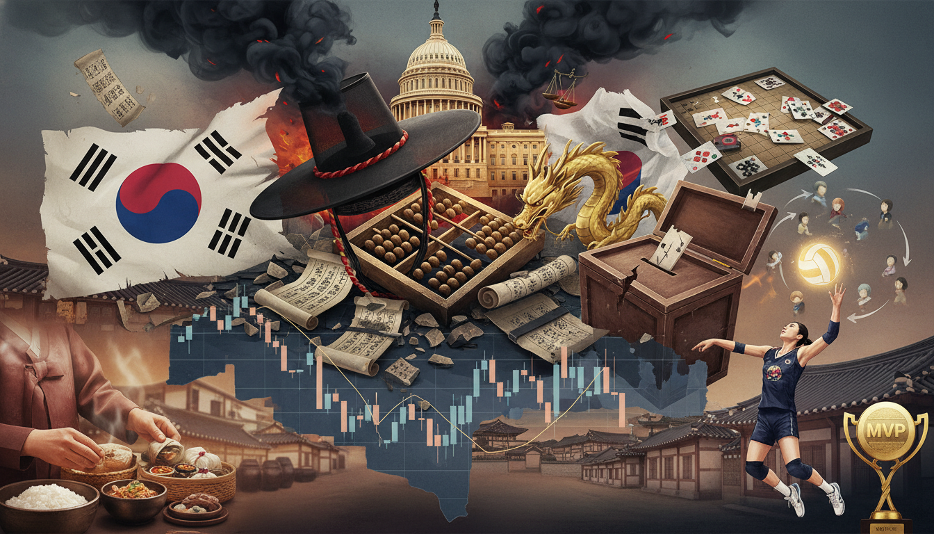 [2026-04-03 07:12] 📰 종합 뉴스 Top 20