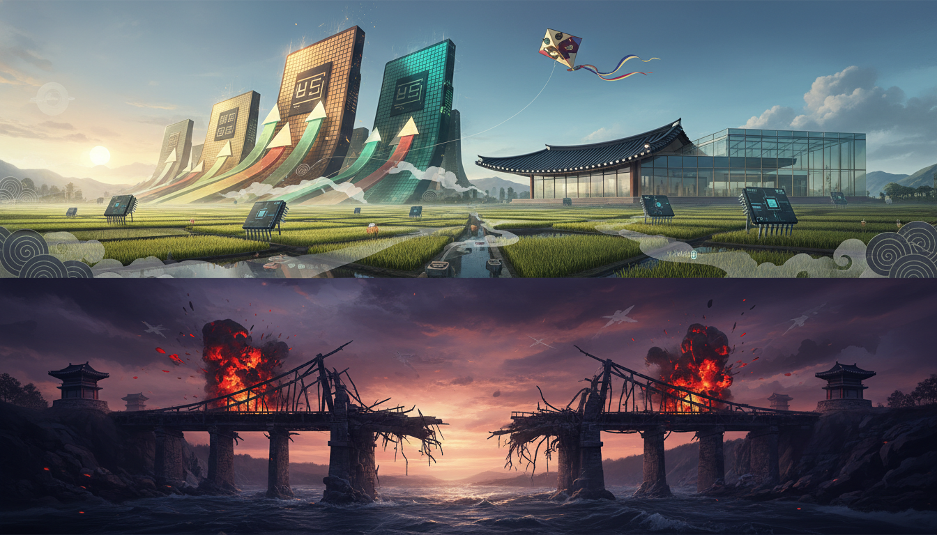 [2026-04-03 10:14] 📰 종합 뉴스 Top 20