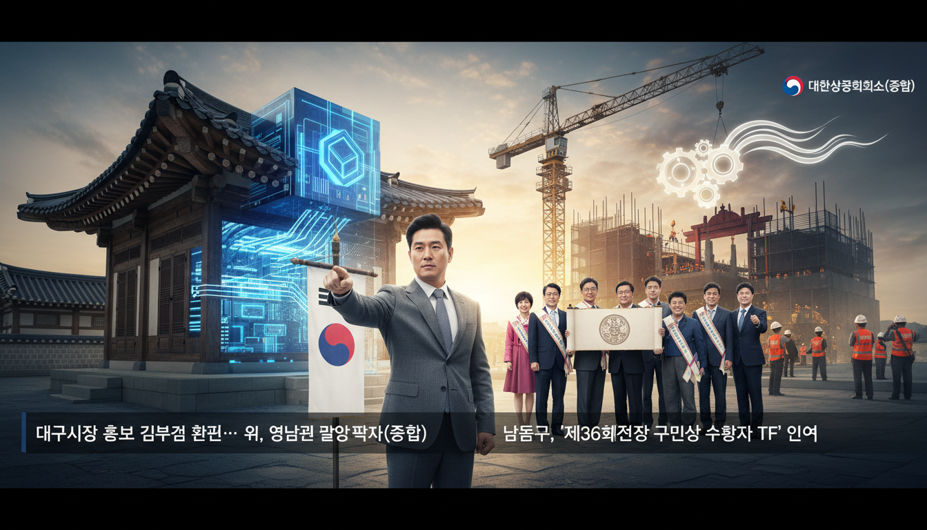 [2026-04-03 13:17] 📰 종합 뉴스 Top 20