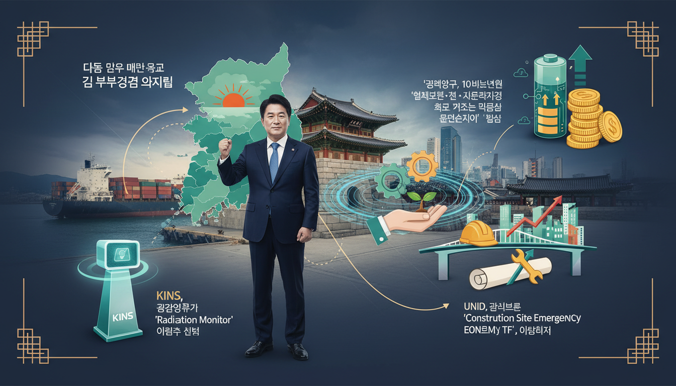 [2026-04-03 16:18] 📰 종합 뉴스 Top 20