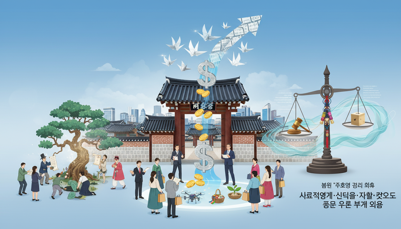 [2026-04-03 19:20] 📰 종합 뉴스 Top 20