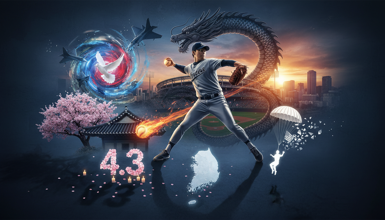 [2026-04-04 01:23] 📰 종합 뉴스 Top 20