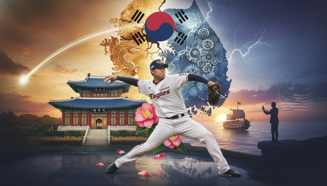 [2026-04-04 04:24] 📰 종합 뉴스 Top 20