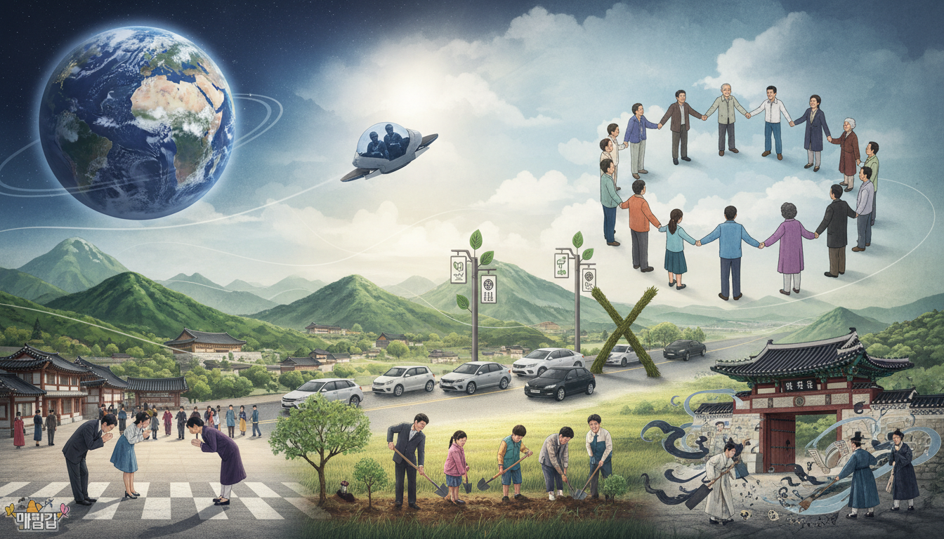 [2026-04-04 13:29] 📰 종합 뉴스 Top 20