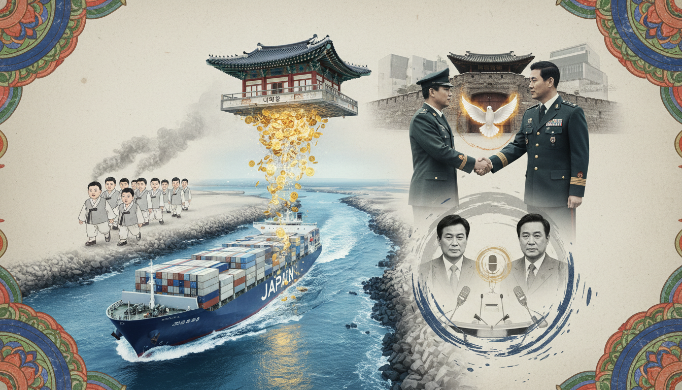 [2026-04-04 20:36] 📰 종합 뉴스 Top 20