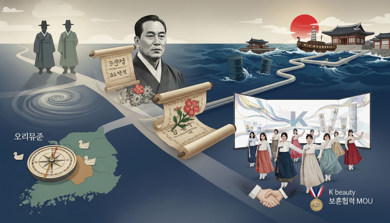 [2026-04-05 18:56] 📰 종합 뉴스 Top 20