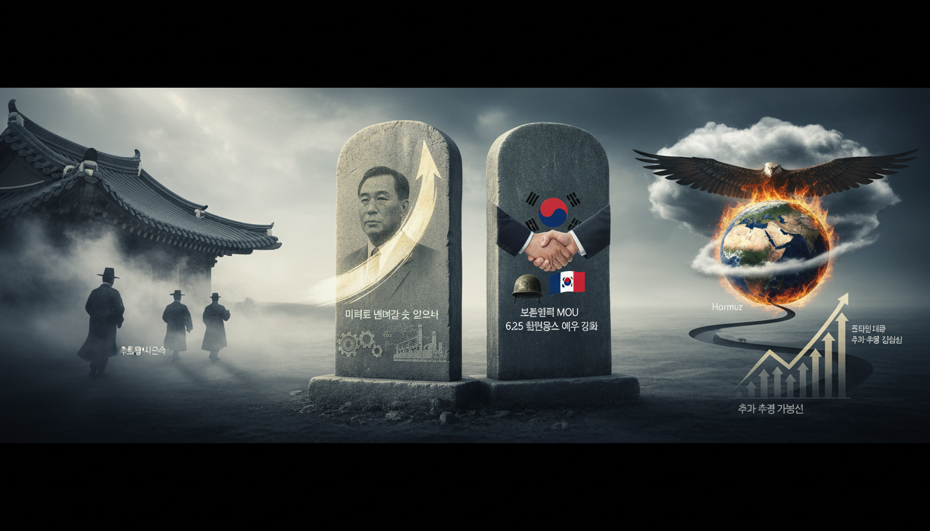 [2026-04-05 23:44] 📰 종합 뉴스 Top 20