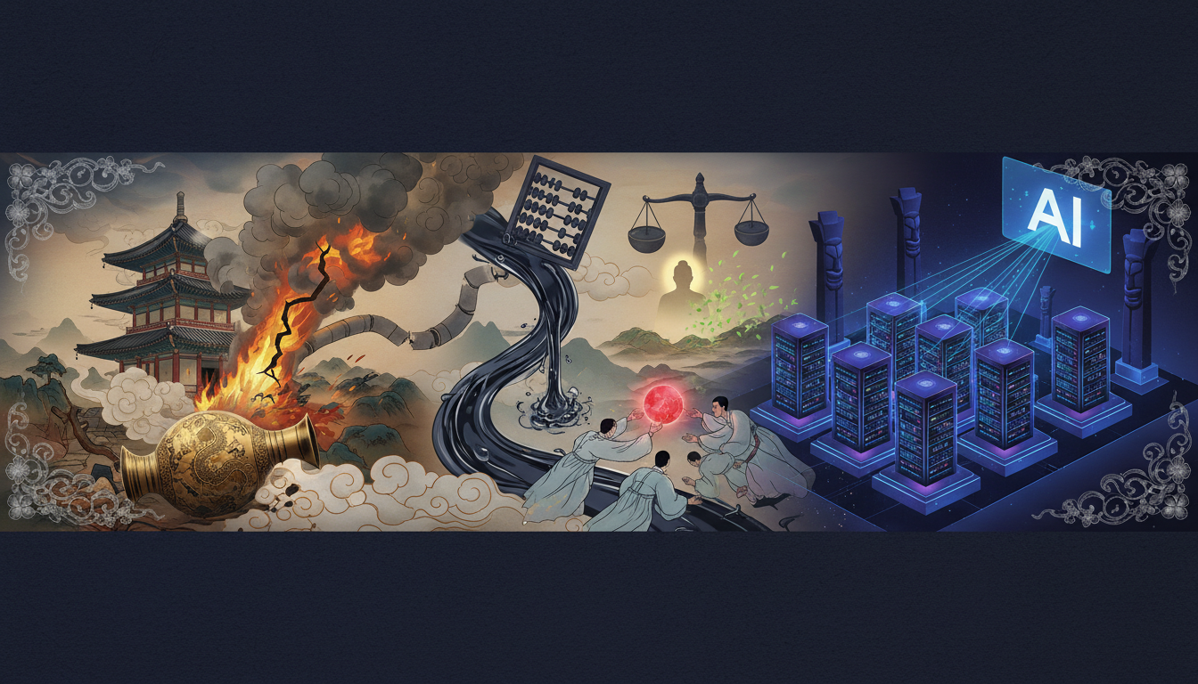 [2026-04-06 04:39] 📰 종합 뉴스 Top 20