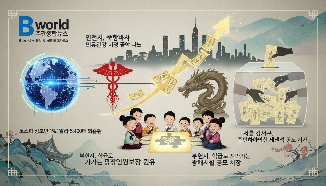 [2026-04-06 11:43] 📰 종합 뉴스 Top 20