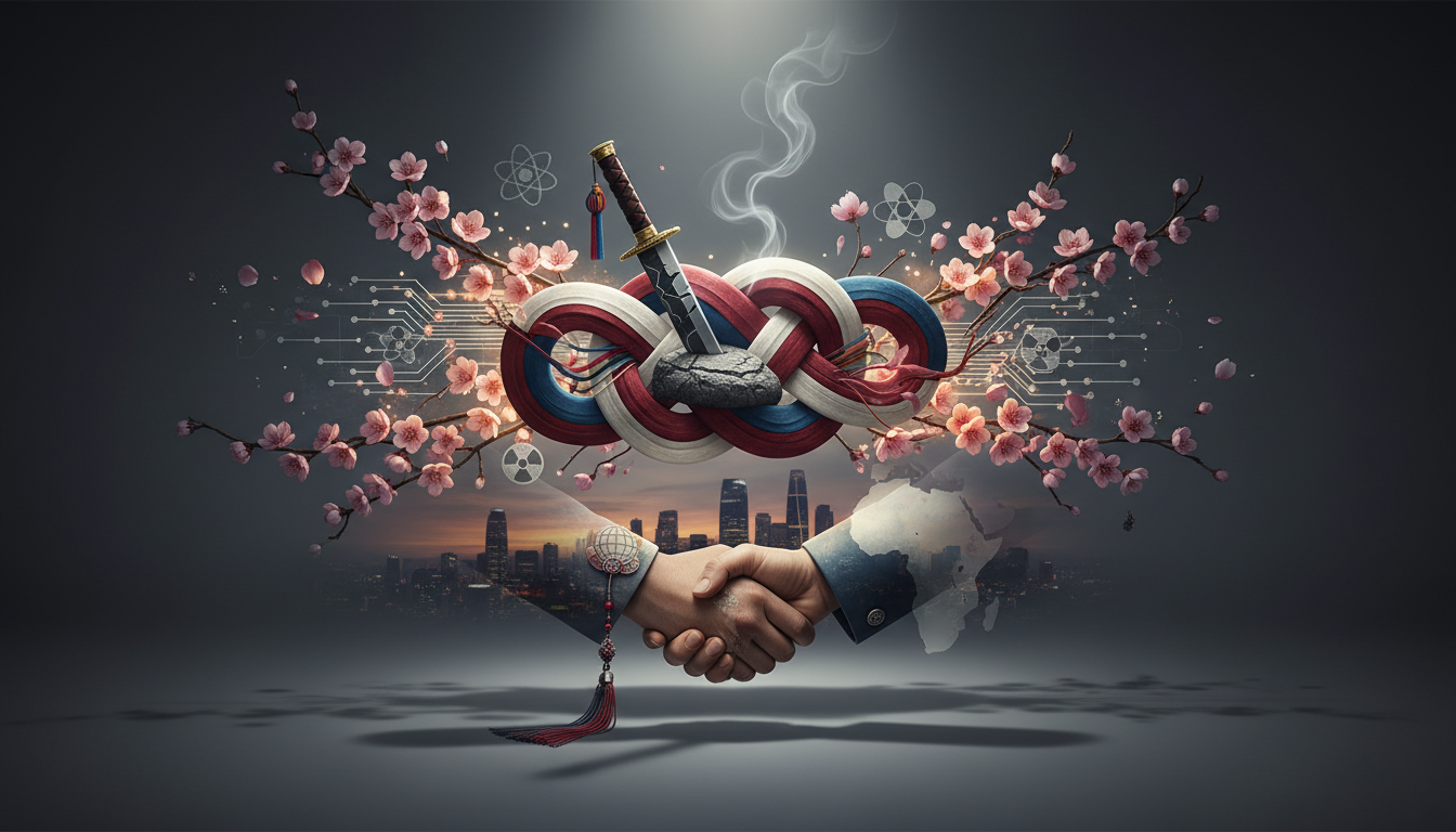 [2026-04-06 23:24] 📰 종합 뉴스 Top 20