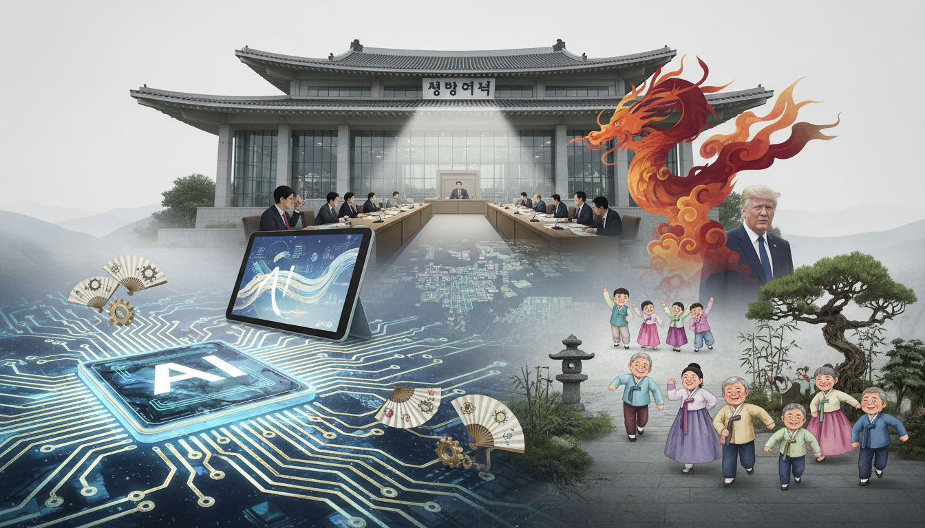 [2026-04-07 08:38] 📰 종합 뉴스 Top 20