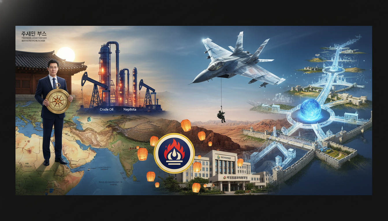 [2026-04-07 13:06] 📰 종합 뉴스 Top 20