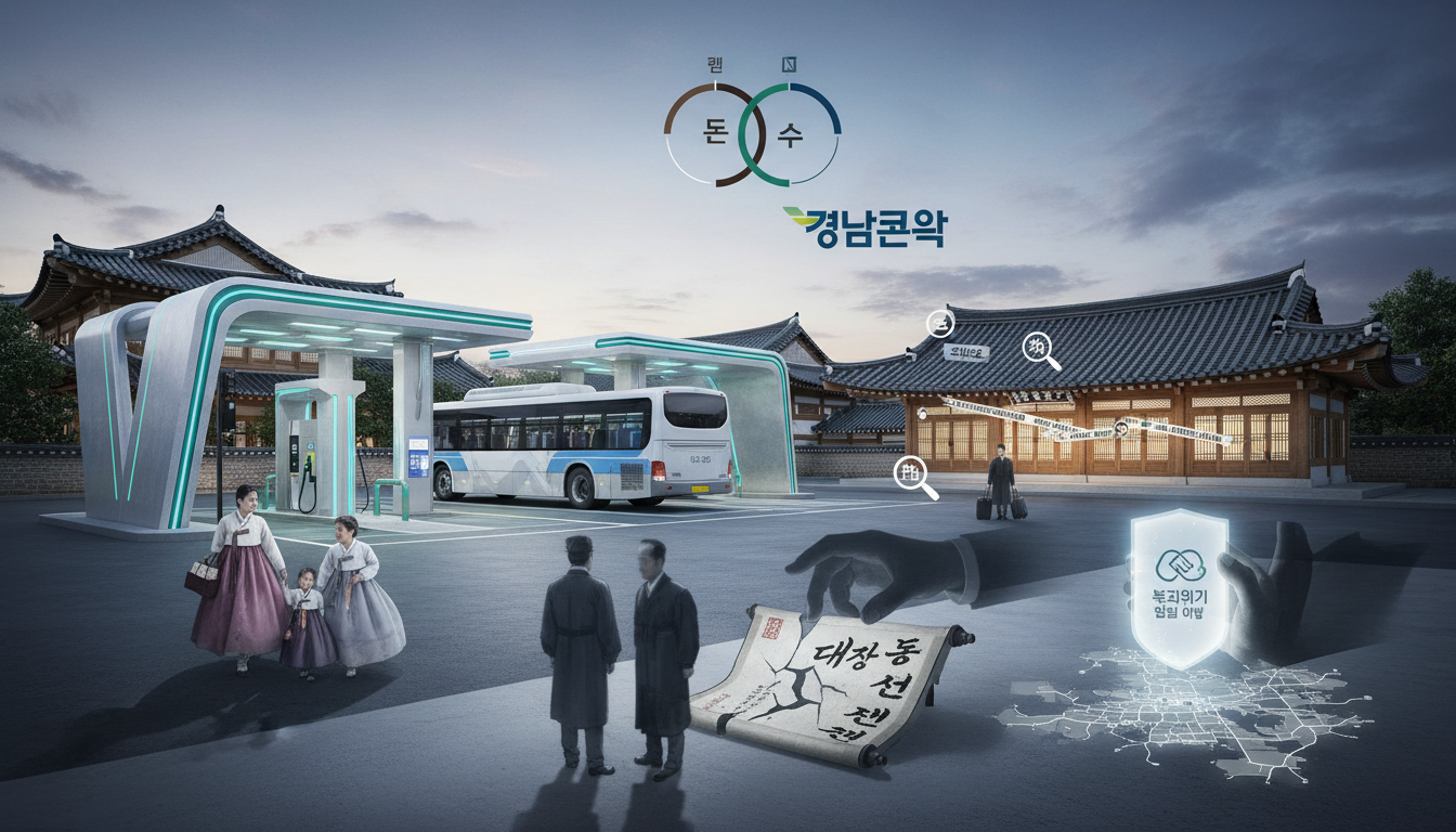 [2026-04-07 16:15] 📰 종합 뉴스 Top 20