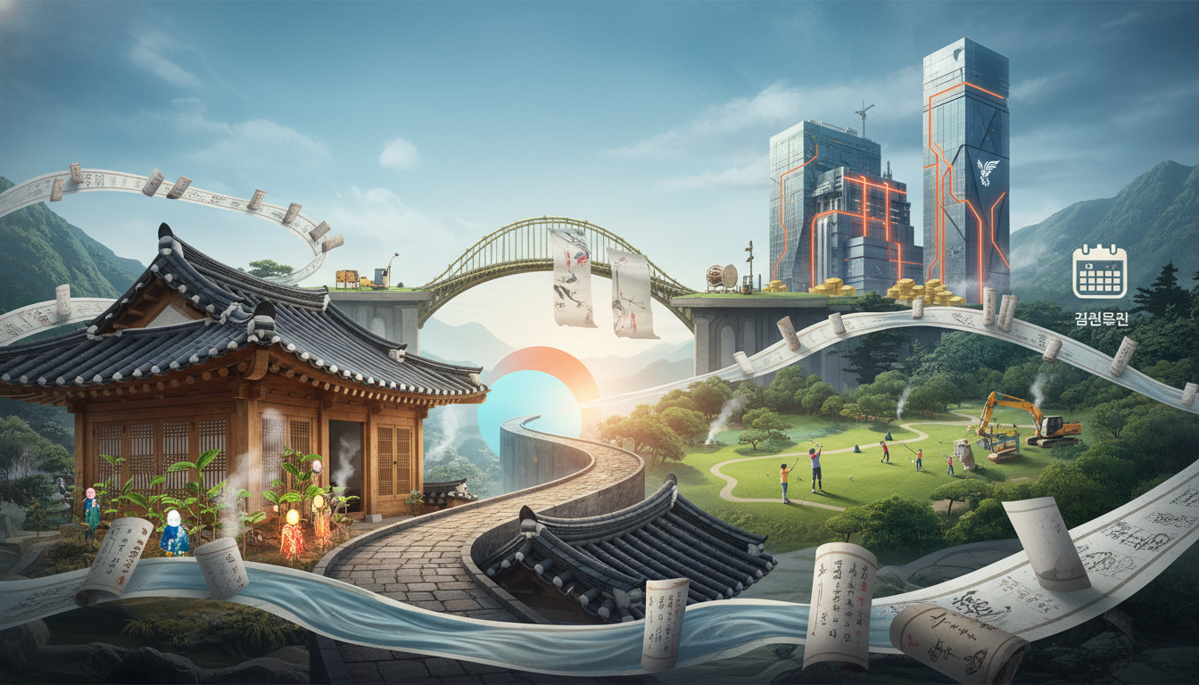 [2026-04-08 13:04] 📰 종합 뉴스 Top 20