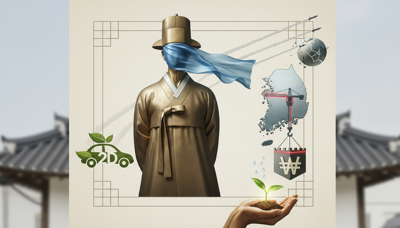 [2026-04-08 19:39] 📰 종합 뉴스 Top 20