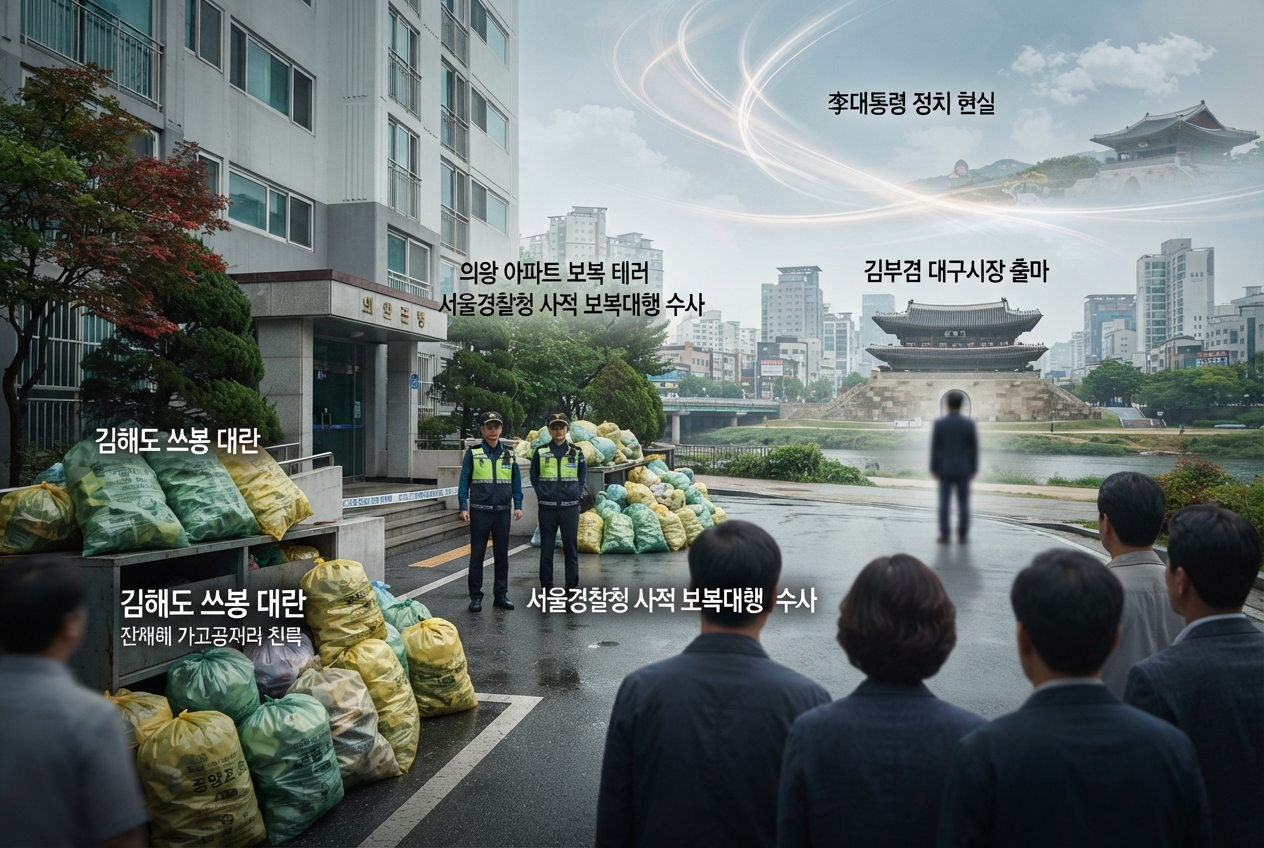 [2026-03-31 00:30] 📰 종합 뉴스 Top 20